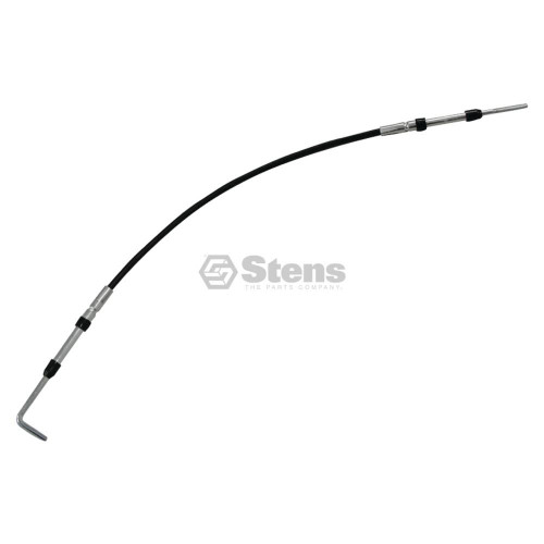 Control Cable For CaseIH 120003C2