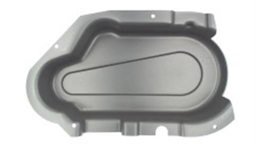 Genuine AYP SEARS HUSQVARNA BELT SHIELD, CE Part# 539108070 Genuine AYP SEARS HUSQVARNA BELT SHIELD, CE Part# 539108070