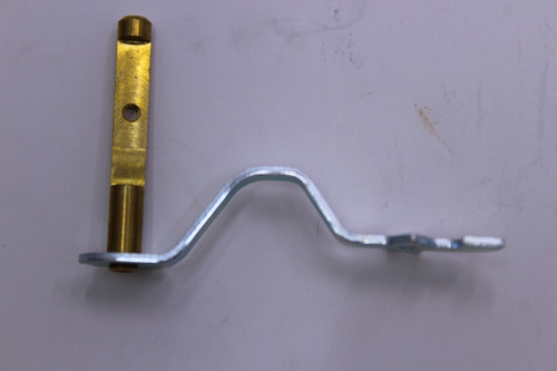 Genuine Tecumseh   SHAFT AND LEVER  Part# 31868