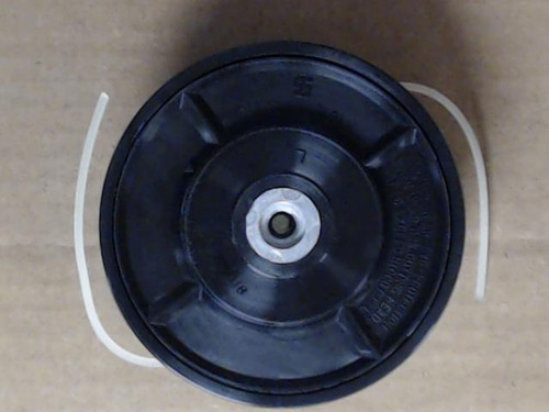Genuine Kawasaki OEM CUTTER-CORDM10L Part# 59075-2015