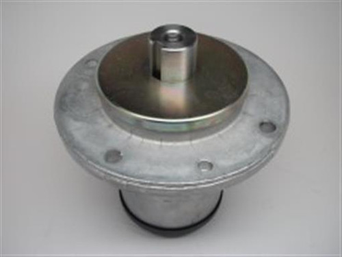 Genuine AYP SEARS HUSQVARNA HOUSING KIT FOR 104403 Part# 539107408