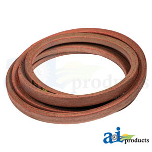 Replacement A&I  GRASSHOPPER BELT for  Deck Part# 382082