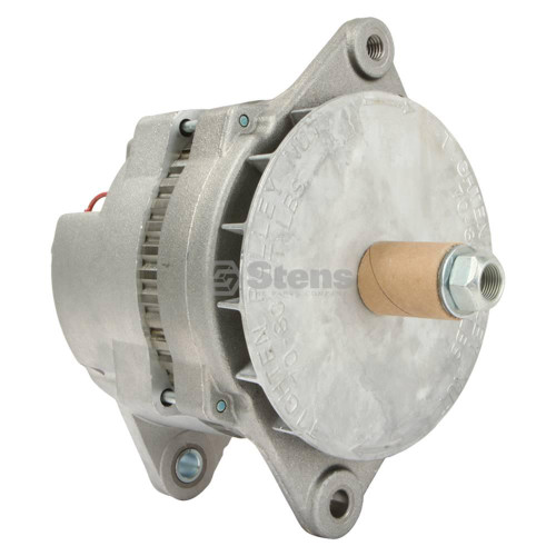 Alternator For Massey Ferguson 108210W91