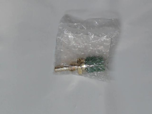 Genuine Kawasaki OEM SENSOR Part# 21176-2097