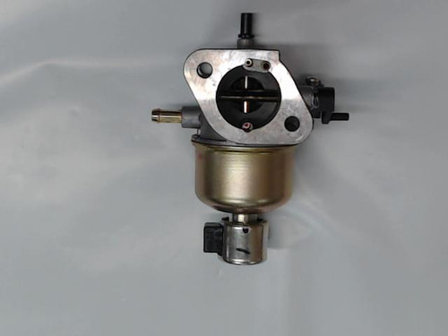 Genuine Kawasaki OEM CARBURETOR-ASSY Part# 15004-0819