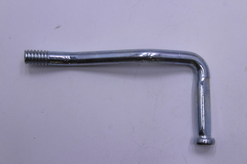 Genuine Tecumseh   STUD  Part# 651041