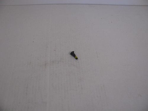 Genuine Tecumseh   SCREW  Part# 590409A
