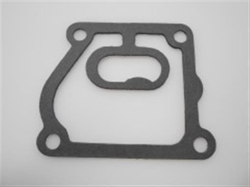 Genuine Tecumseh   GASKET RPL 510312  Part# 510312A