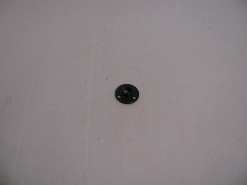 Genuine Tecumseh   NUT  Part# 33433A