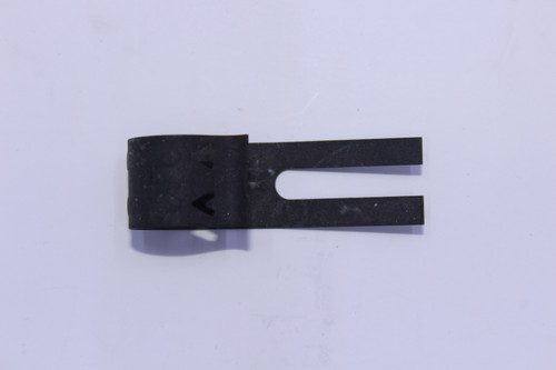 Genuine OEM Tecumseh CLIP  Part# 35540