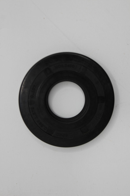 Genuine Tecumseh   OIL SEAL  Part# 510355