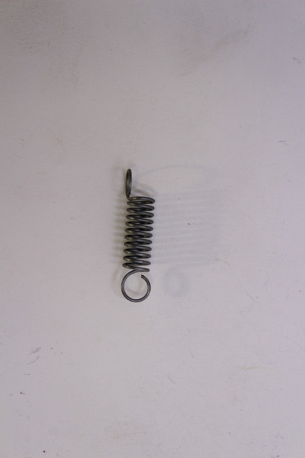 Genuine Tecumseh   EXT SPRING  Part# 30342