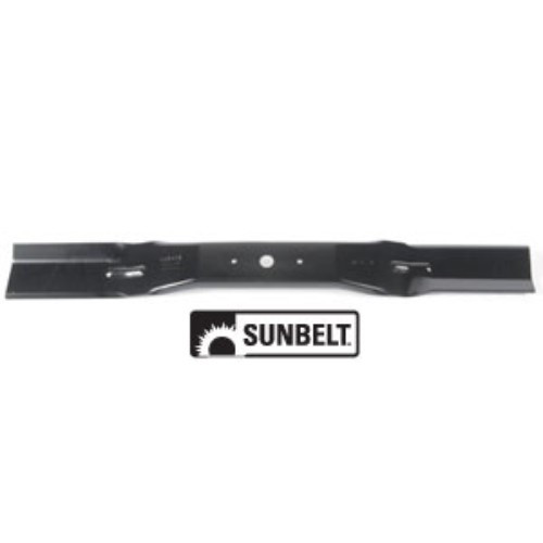 Genuine A&I Products Medium-Lift Blade, Fits Walker 7705-2 B1WA3402