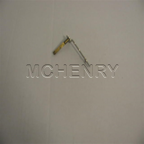 Genuine Tecumseh   SHAFT & LEV  Part# 31841A