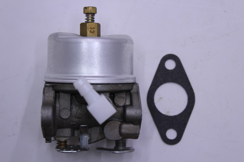 Genuine Tecumseh   CARBURETOR RPL 632399  Part# 632090