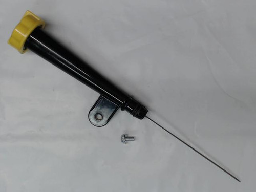 Genuine Tecumseh   HIGH OIL FILL TUBE  Part# LCT49051