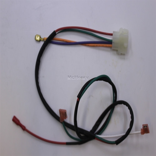 Genuine OEM Kohler HARNESS WIRING part# 20 176 11-S