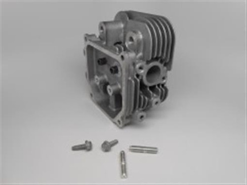 Genuine Kohler KIT, CYLINDER HEAD (#2) Part # 24 318 113-S 24 318 195