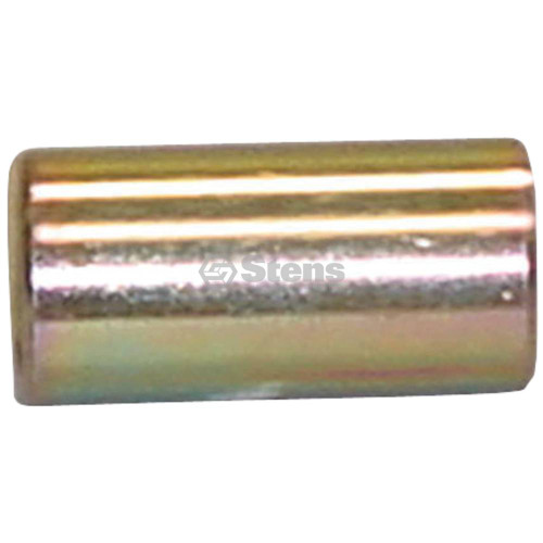 Top Link Reducing Bushings replaces  Part # 3013-1541