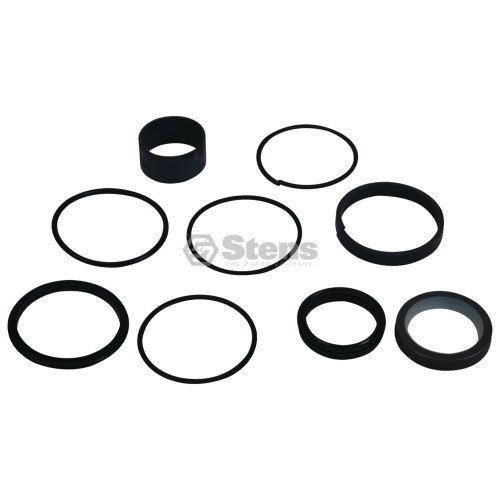 Hydraulic Cylinder Seal Kit For Ford/New Holland 86570933