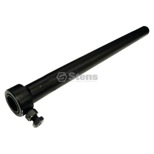Tie Rod Tube For CaseIH 3125172R3