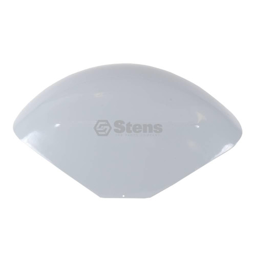 Fender For Massey Ferguson SN3723