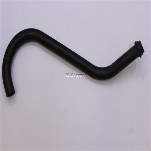Genuine OEM Kohler HOSE BREATHER (VERTICAL) part# 62 326 17-S