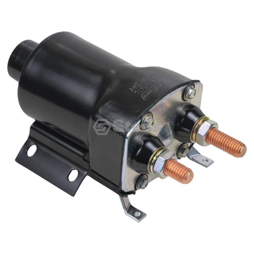 Solenoid For Allis Chalmers 1119849