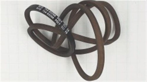 Genuine MTD  BELT-V Part#  954-0339A