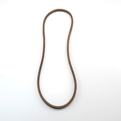 Genuine MTD   Part BELT V 1 954-0229