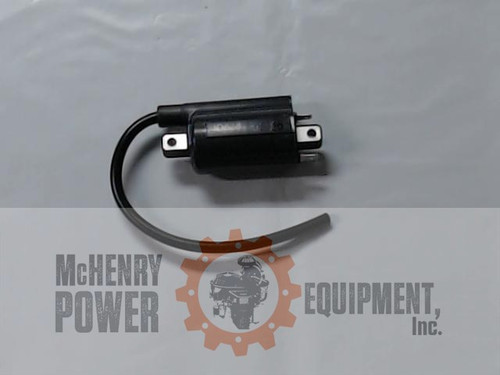 Genuine Kawasaki OEM COIL-IGNITION Part# 21121-2107