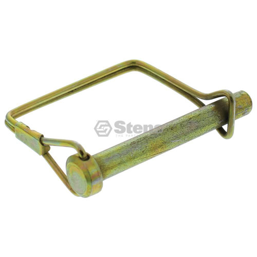 Pin For Universal SPR05-B