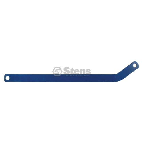 Stabilizer For Ford/New Holland 81811190