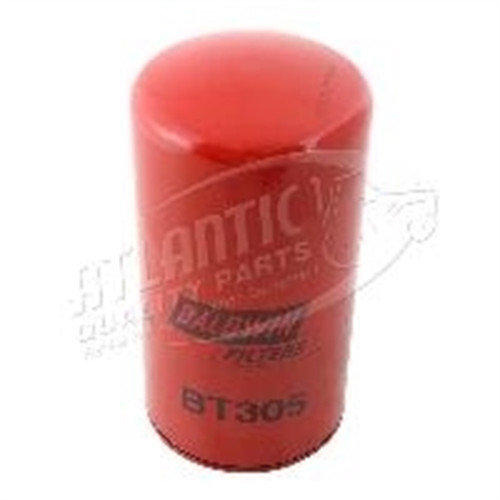 Lube Filter For Kubota HH520-15320