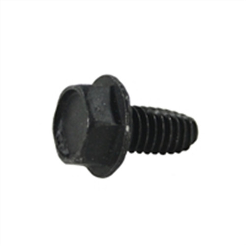 Genuine Ariens Hex Bolt Part# 21546179