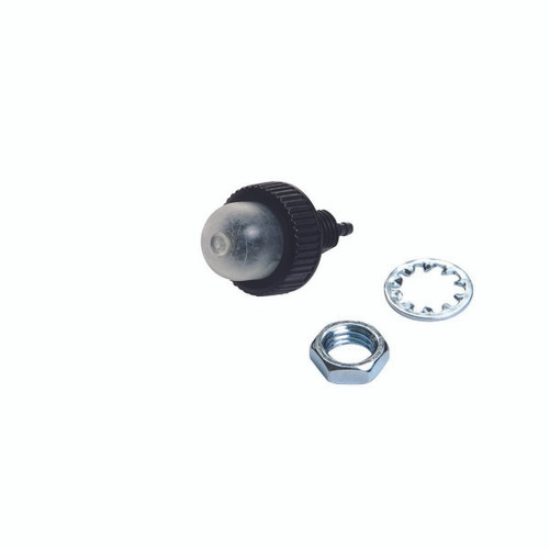 Genuine Oregon Primer Bulb-Walbro rpls Walbro 188-509-1 55-189