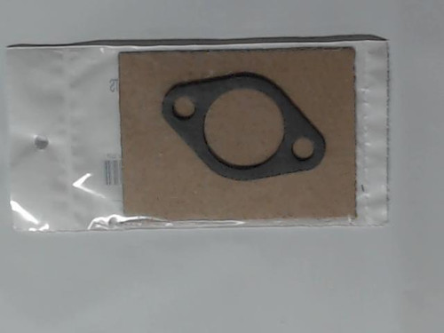 Genuine Kawasaki OEM GASKETMUFFLER Part# 11060-2382