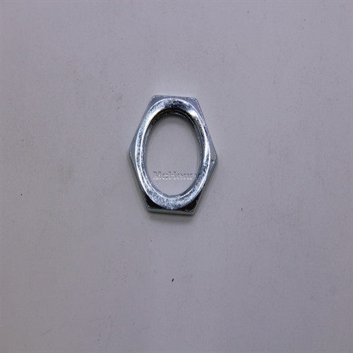 Genuine OEM Kohler NUT KEY SWITCH part# 48 100 01-S