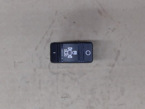 AYP Sears Husqvarna Jonsered OEM SWITCH ON OFF DIFFERENTIAL LOCK  part# 580366401