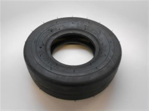 AYP SEARS HUSQVARNA TIRE.11'X4'-5.4PLY.SMOOTH.KEND Part# 539114697