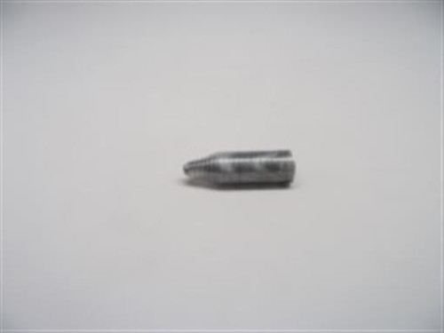 Genuine AYP SEARS HUSQVARNA SCREEN/FILTER Part# 530056533
