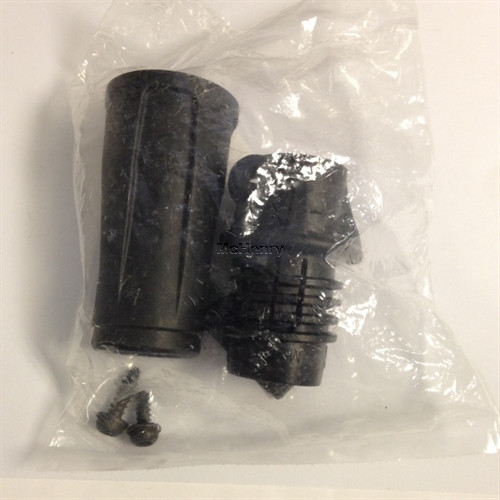 Genuine AYP SEARS HUSQVARNA DRIVESHAFT KIT KD COUPLER Part# 581535001