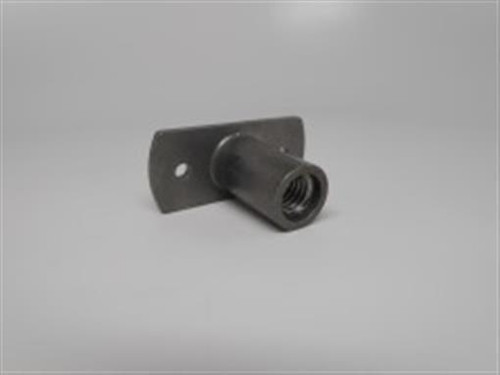 Genuine AYP SEARS HUSQVARNA COUPLING-STARTER Part# 545099201