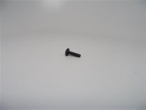 Genuine AYP SEARS HUSQVARNA SCREW 6-19X.437 Part# 545227101