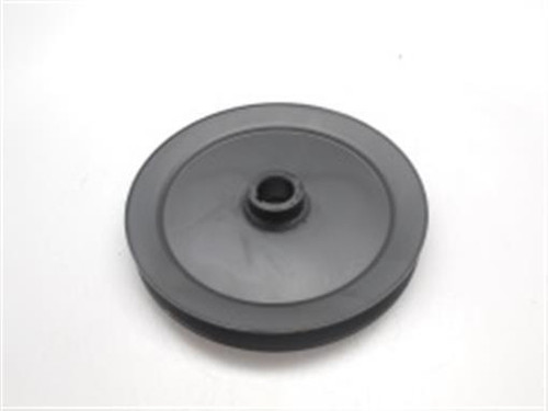 Genuine MTD   PULLEY Part#  956-0438