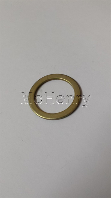 Genuine MTD  WASHER FLAT 75X1  Part# 736-04161
