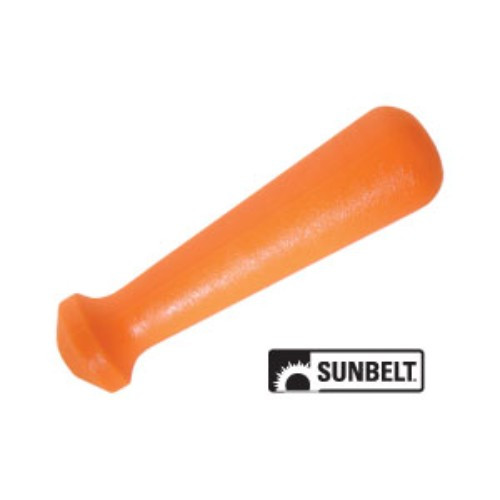 Genuine A&I Products Small File Handle, B1FH3