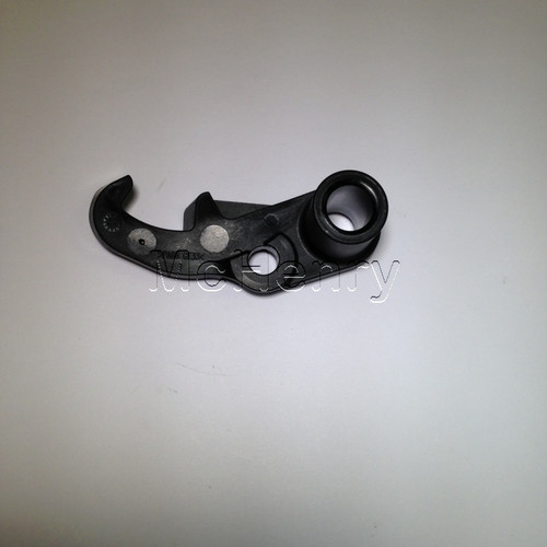 Genuine MTD  PAWL CHUTE LOCK  Part# 731-06943A