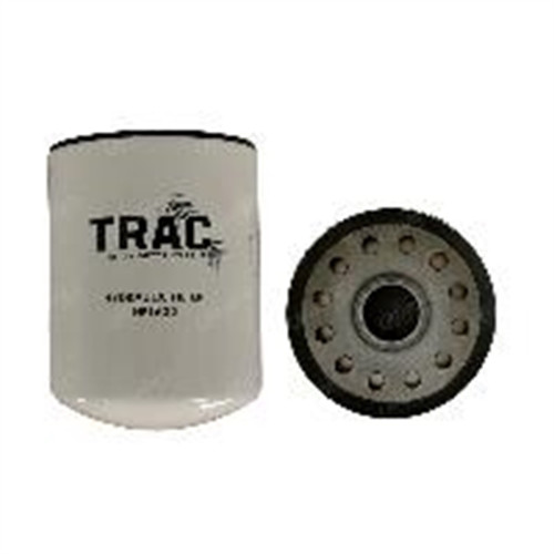 Lube Filter For Ford/New Holland 87027973