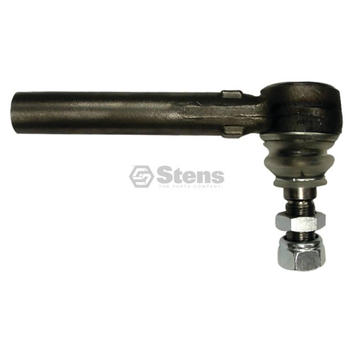 Tie Rod End For John Deere RE54957